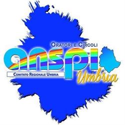 Comitato Regionale ANSPI Umbria