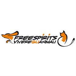 Freespirits Vivere gli Animali
