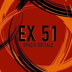 Spazio Sociale Ex 51