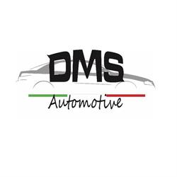 DMS-Automotive