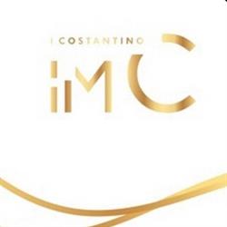 Costantino Ivana E Michele