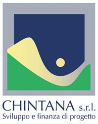 Chintana S.R.L.