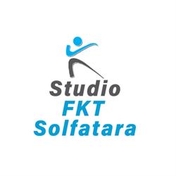 Studio FKT