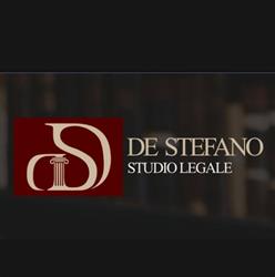 Studio Legale Avv. De Stefano Domenico