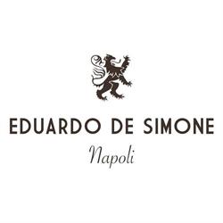 Eduardo De Simone