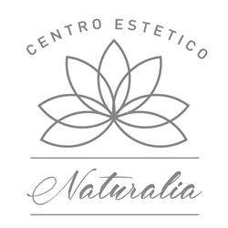 Centro Estetico Naturalia