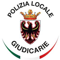 Corpo Polizia Locale "Giudicarie"