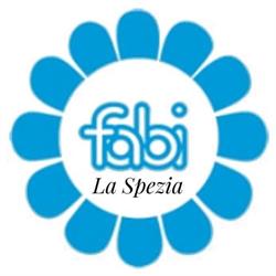 F.a.b.i.