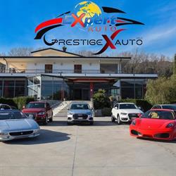 EXPERT AUTO