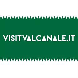 Ufficio turistico di Malborghetto - Valbruna