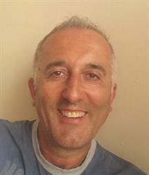 Digitopressione Shiatsu Roberto Romani