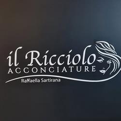Il Ricciolo Acconciature