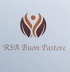 Rsa Buon Pastore