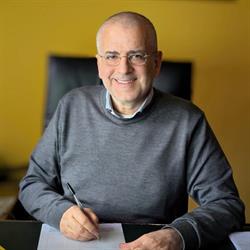 Commercialista Studio Roberto Messina