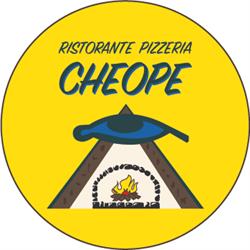 Ristorante Pizzeria Cheope