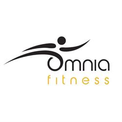 Centro Omnia Fitness