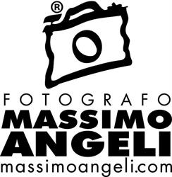 Massimo Angeli