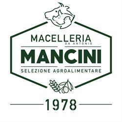 Macelleria Da Antonio La Genuinità, Dal 1978. Carni Locali E Prodotti Tipici