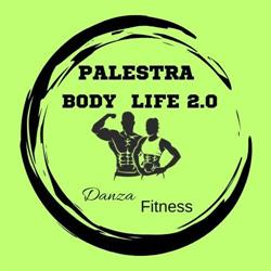 Palestra Body life Danza Fitness A.s.d.a.p.s.
