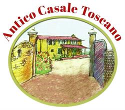 Antico Casale Toscano La Piaggia