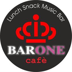 Barone Cafè di Mangiabene Sonia