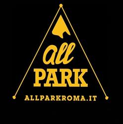 All Park Snow Park Roma