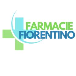Farmacie Fiorentino S.R.L.