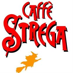 Caffè Strega