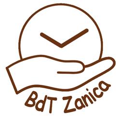 BANCA DEL TEMPO ZANICA APS