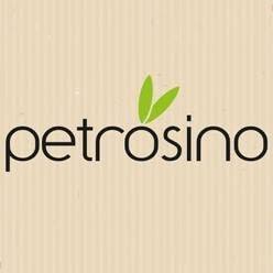 Azienda Agricola Petrosino Sabato