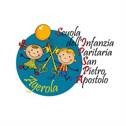 Scuola dell'infanzia paritaria "San Pietro Apostolo"