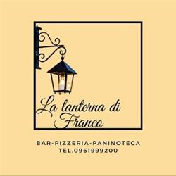 La Lanterna