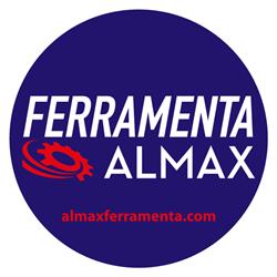 Almax Ferramenta Vomero