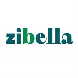 Zibella Olive