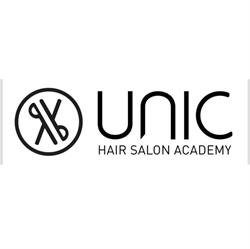 Unic Academy