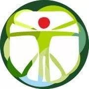AIPV - Associazione Italiana Professionisti del Verde