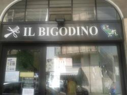 Il Bigodino