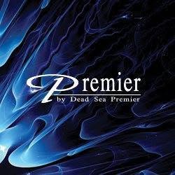 Premier