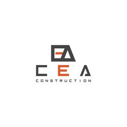 CEA Construction s.r.l.