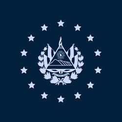 Consulado de El Salvador en Milán,Italia