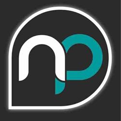 NP Visual - Gadget, Premiazioni e Abbigliamento Personalizzato