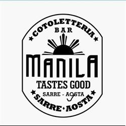 Bar Manila