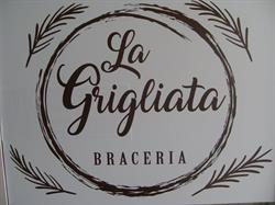 La Grigliata Braceria