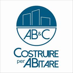 AB&C Costruire per ABitare srl