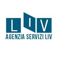 Agenzia Servizi LIV