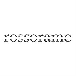 Rossorame - Showroom