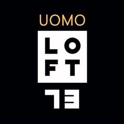 LOFT 73 Marella