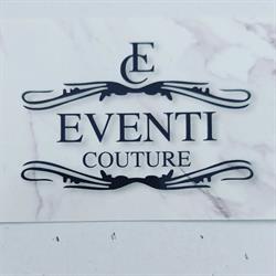 Eventi Couture