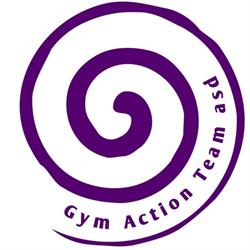 Gym Action Team asd - Ginnastica artistica