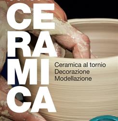 Piccola Scuola Delle Arti